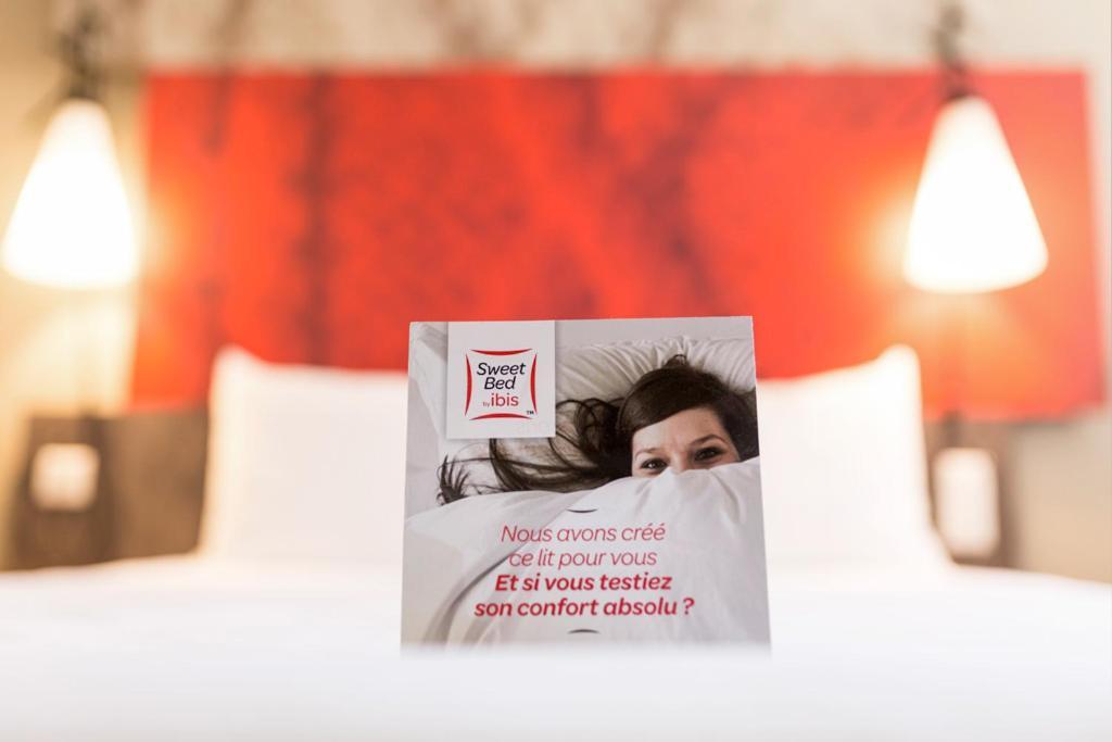 Ibis Rotherham East - Екстер'єр фото