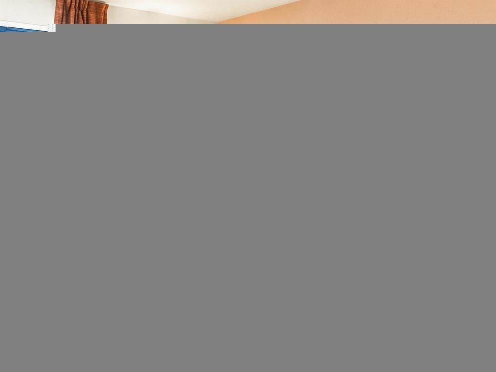 Ibis Rotherham East - Екстер'єр фото