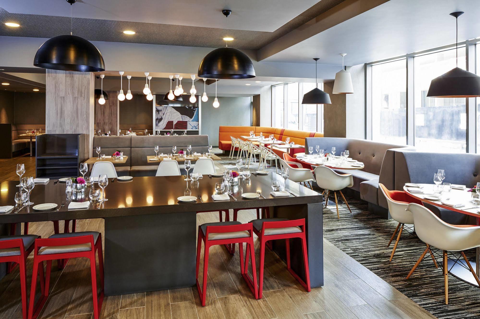 Ibis Rotherham East - Екстер'єр фото